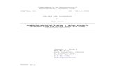 Van Valkerburg v. Gjoni: Appellant Brief & Record Appendix