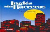 01-Ingles Sin Barreras Manual -Jakersm