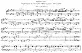 Liszt Tarantella Venezia Napoli IMSLP04585-Liszt - Annees de P Lerinage Supplement Venezia e Napoli S162