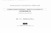 Manual de Soluciones Del Hibbeler - Estatica(2)