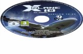 X Plane 10 DVD_2