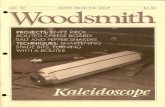 Woodsmith - 052