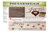 Messenger 02-18-16