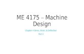 ME 4175 – Chap-4-Part-3