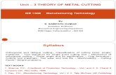 THEORY OF METAL CUTTING 2.ppt