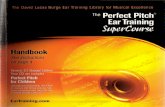 Perfect Pitch Ear Training Manual.pdf