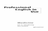 StudentsBook_Sem1_Professional English in Use Medicine