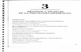 204848175 Unit 3 Metodos y Tecnicas de La Psicologia Diferencial Pueyo PDF (1)