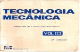 Tecnologia Mecanica Vol-III-VICENTE CHIAVERINI.pdf