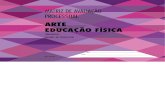 Arte e Educacao Fisica.pdf