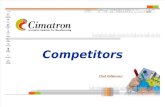 05 Competitors