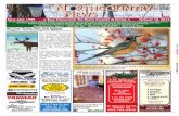 Northcountry News 2-12-16.pdf