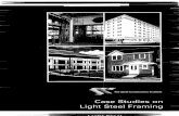 Case studies in light steel framing.pdf