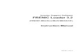 FRN Loader3.2 Instruction Manual INR SI47-1549b-E