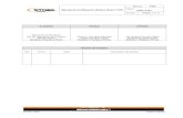 ACM-12-001 Manual Certif Bas Niv 1 UPS.pdf
