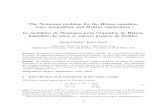 Gazzini M., Serra E. - The Neumann problem for the Henon equation, trace inequalities and Steklov eigenvalues(26).pdf
