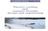 Coolregion Passive Cooling Guidelines Bg En
