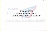 DepEd Physical Fitness Test.pdf