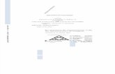 Analyse par le calcul de structures du comportement cyclic à long terme des infrastructures de Transport.pdf