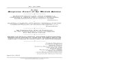 Amicus Brief in Support of Certiorari in McCullen v. Coakley