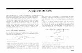 Digital Computer Electronics 3rd Edition - Appendix and Answer Key.pdf