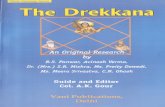 The Drekkana En