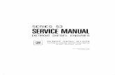 Detroit Diesel Series 53 Service Manual 01