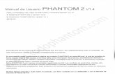 Manual Phantom 2 V2.0.pdf