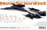 New scientist 2012-01-07