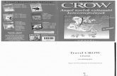 Crow Travel A.PDF
