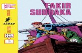 ZS 0110 - Komandant Mark - Fakir Sudraka (Frakar & Jock81 & Emeri)(6.1 MB)