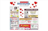 Dotted Line Discounts February 2016