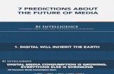 7 predictions about the future of media.pdf