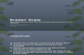 Braden scale powerpoint.pdf