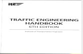2009 ITE- Traffic Calming
