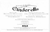 Cinderella Enchanted Edition Libretto.pdf