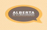 Alberta Royalty Report - Jan 2016