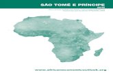Sao Tome and Principe PT 2015