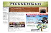 Messenger 01-28-16
