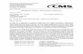 Theranos Letter CMS 1 25