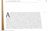 Erich Auerbach - Analise de Texto - Introdução Aos Estudos Literarios