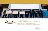 6th European Microfinance Award Brochure_final_web