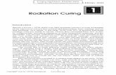 Chapter 1 Radiation curing.pdf