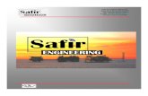 Présentation Safir 23112012 English