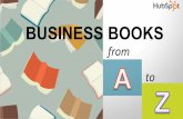 Business Books.pdf