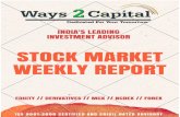 Equity Research Report 25 January 2016 Ways2Capital