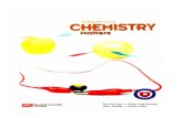 Chemistry Matters.pdf