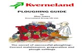 Ploughing+Guide+-+Single+Pages+2008 (1)