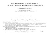 MODERN CONTROL SYS-LECTURE III.pdf