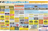 Hindustan Times (Delhi)(2013!09!08)